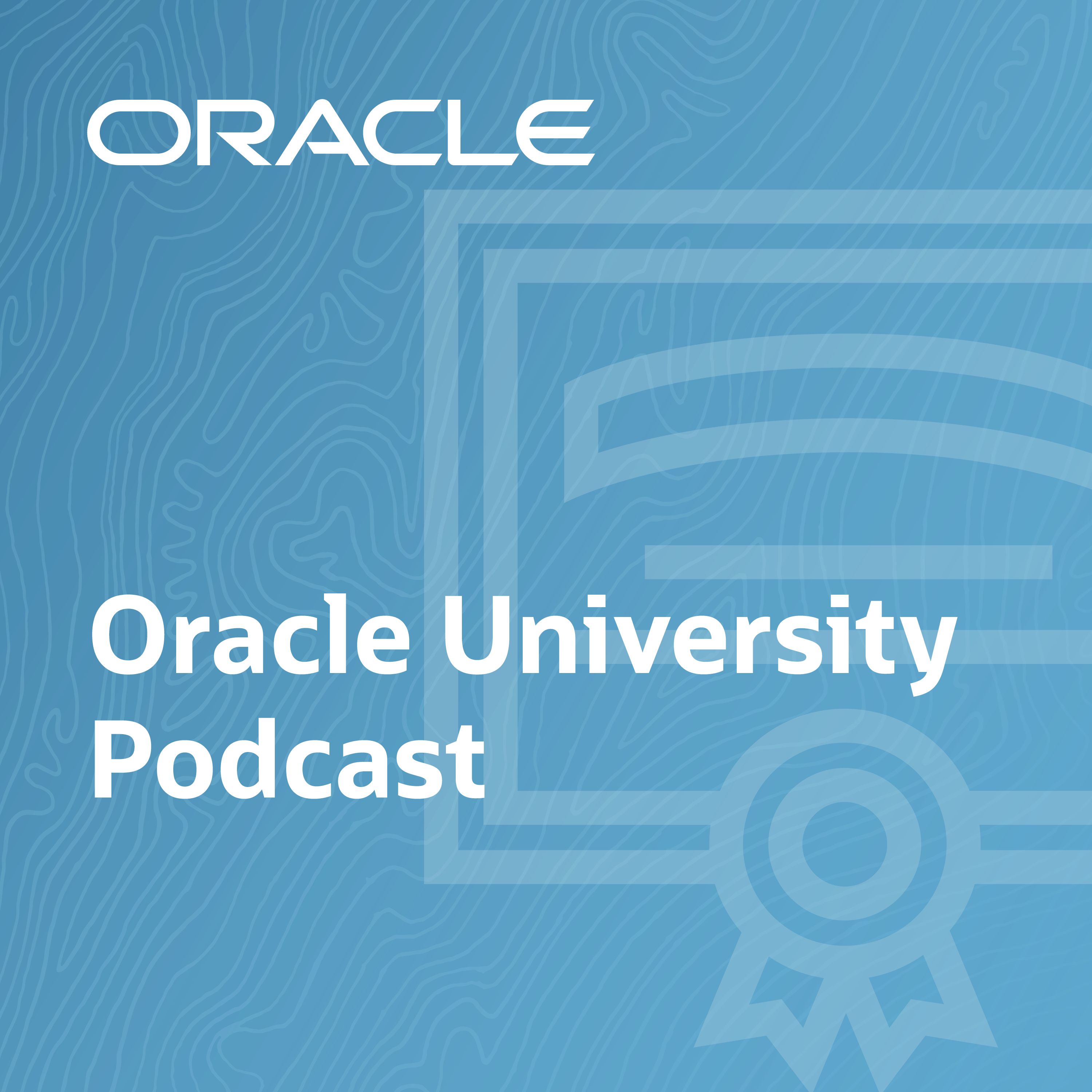 Modernize Your Business with Oracle Cloud Apps – Part 2