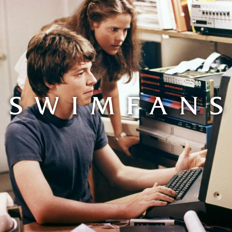 Swimfans
