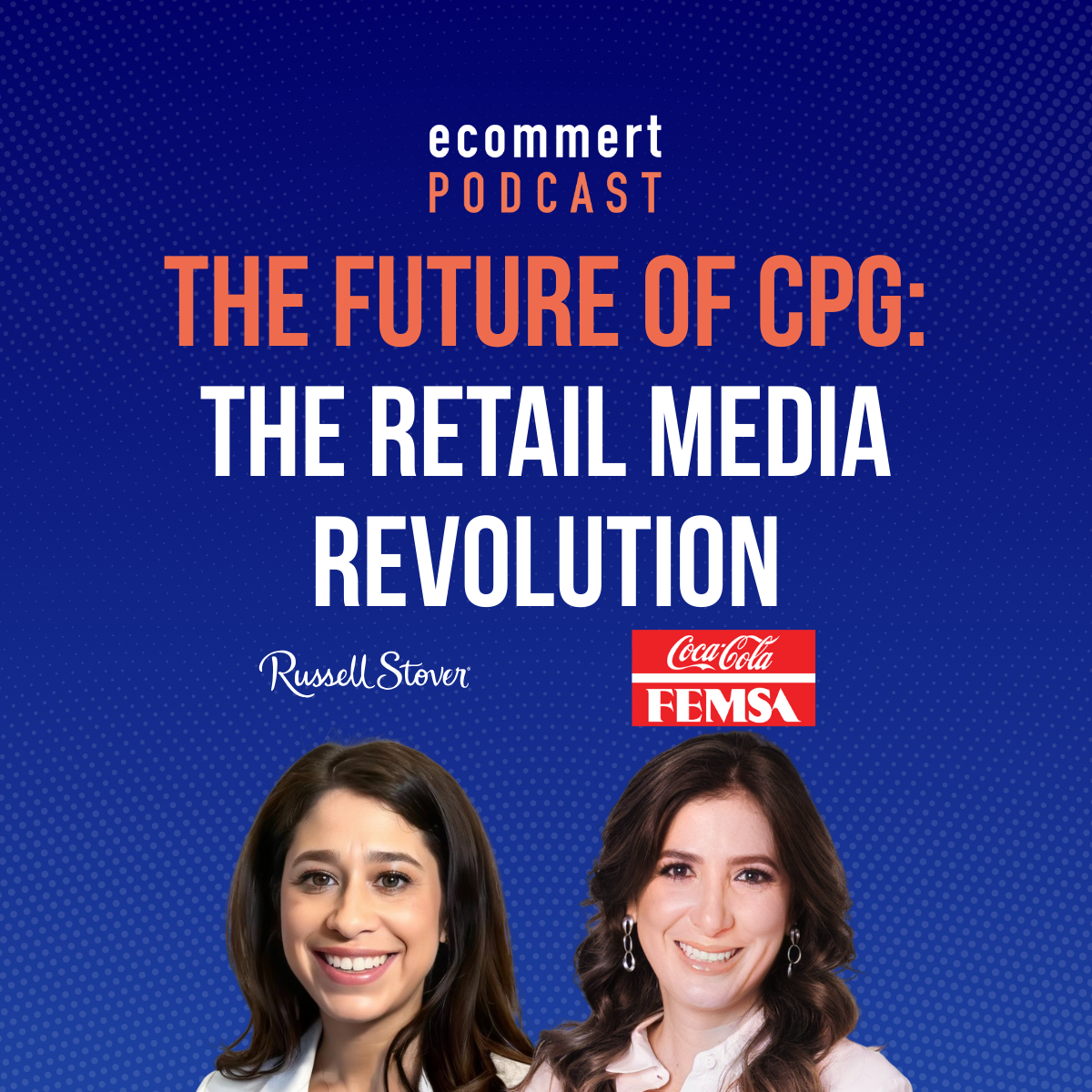 The Future of CPG The Retail Media Revolution