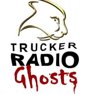 TruckNewsTalk