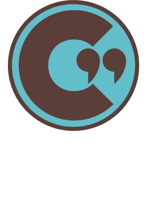 The Process with CINCH Cycling