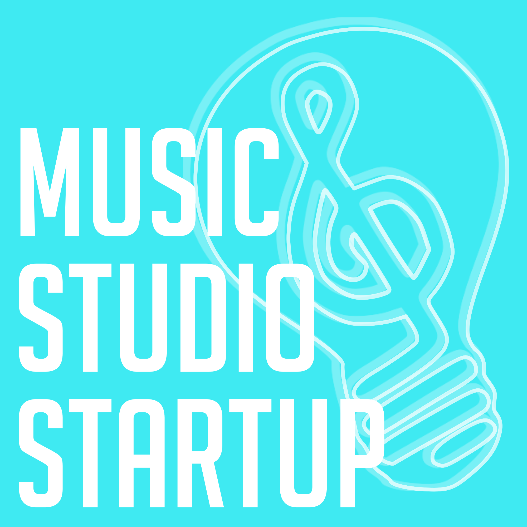 Music Studio Startup: Helping music teachers thrive as entrepreneurs