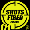 Shot\'s Fired