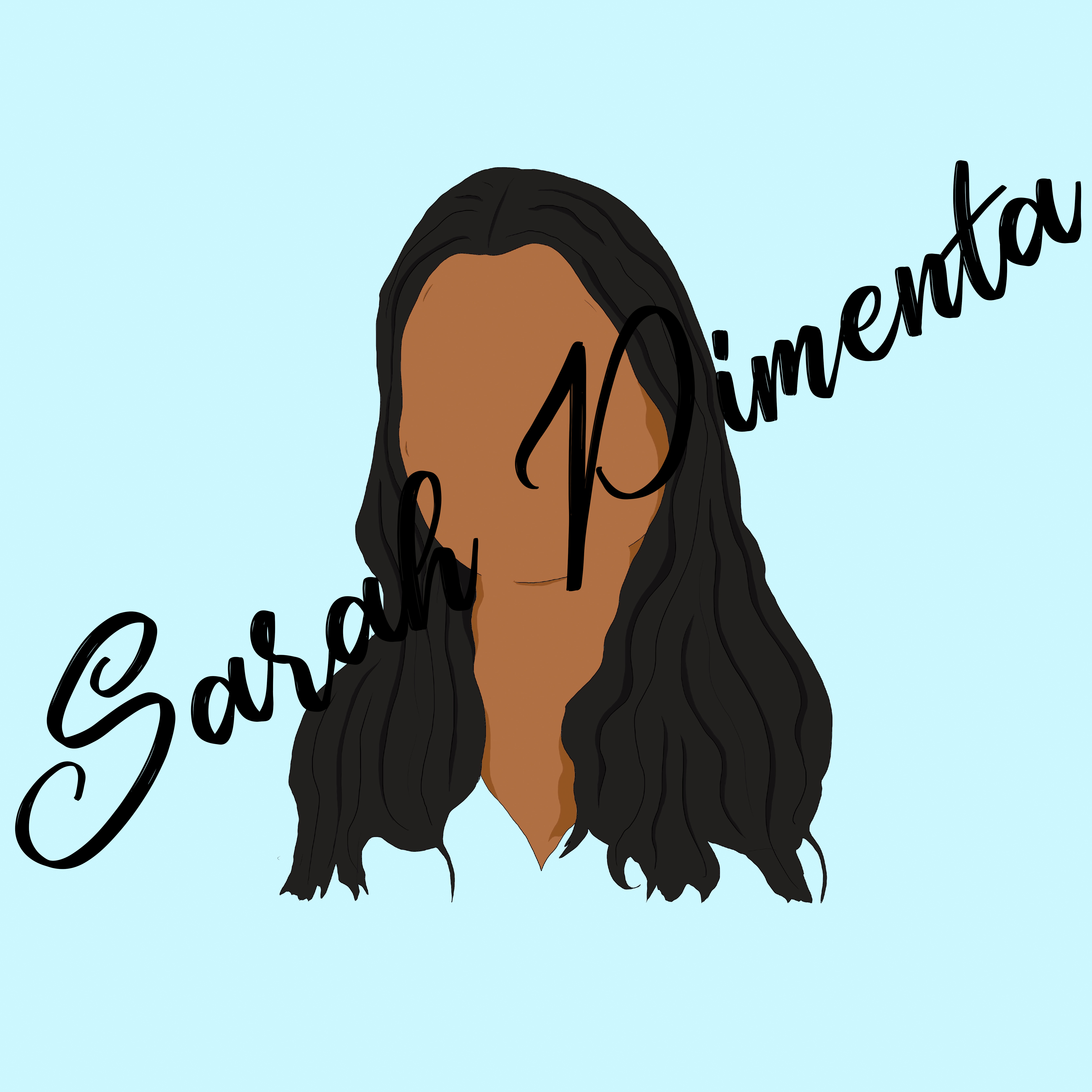 AFEW Great People Podcast