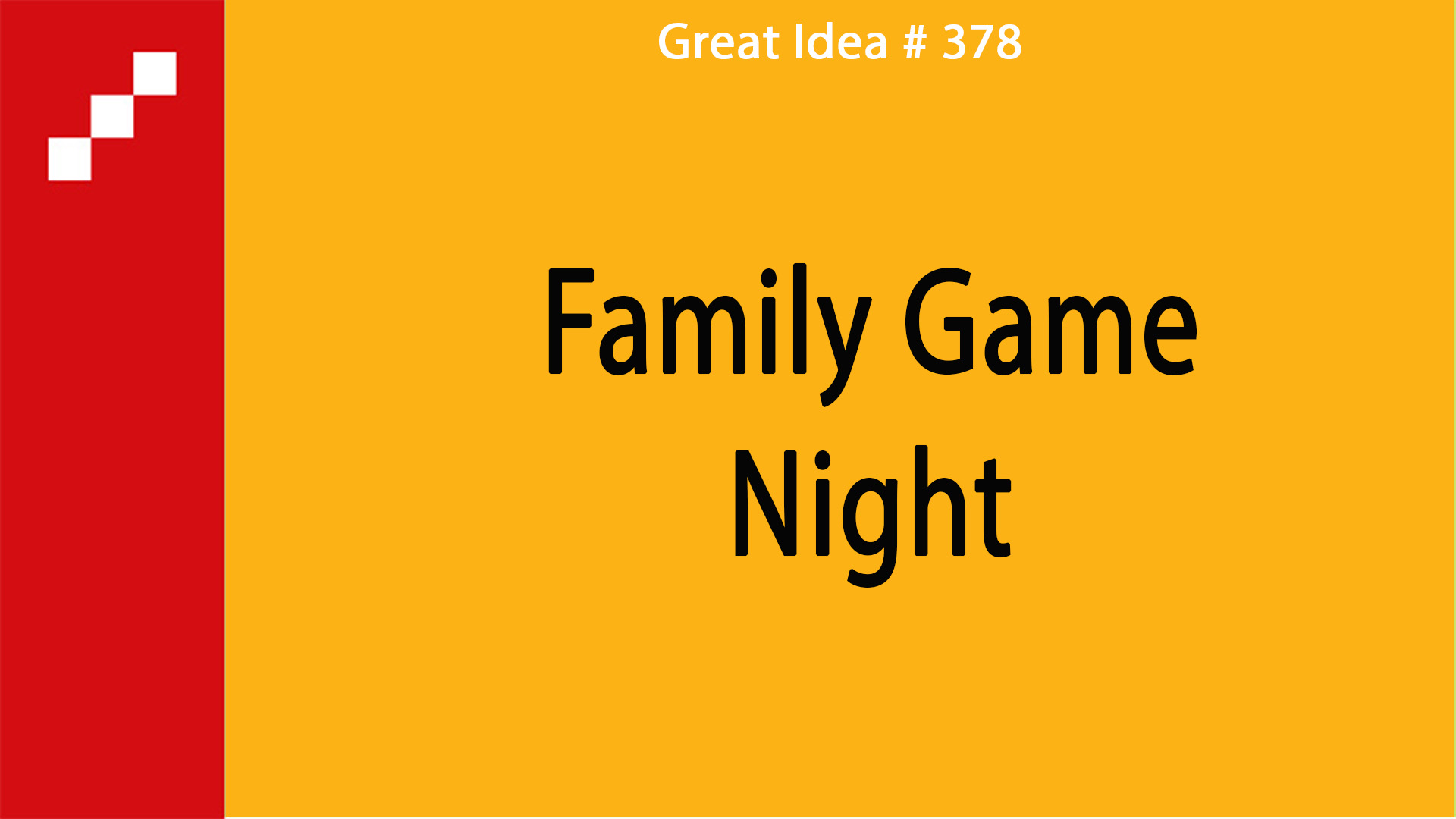FourFiveSix.org: Great Ideas for your Preteen Ministry