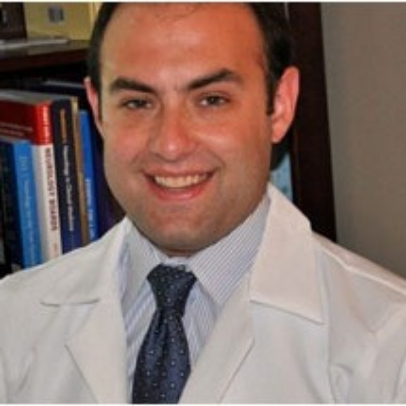Successful Sleep – Matthew J. Davis, MD, Associate Medical Director, Sleep Dynamics – The Importance of Quality Sleep and the Major Advances In Sleep Medicine
