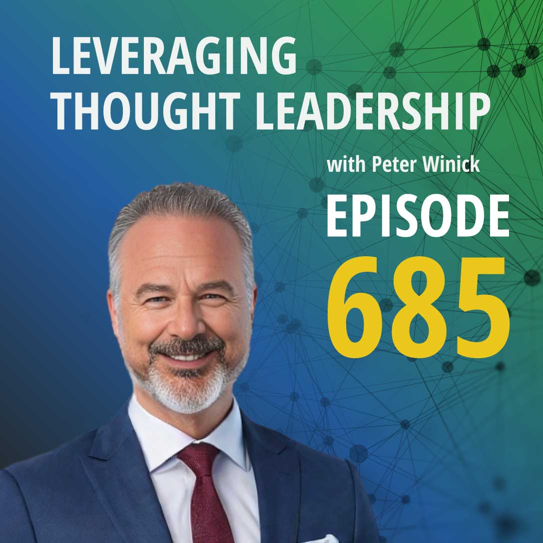 The Performance Paradox: Why High Achievers Stop Growing | Eduardo Briceño | 685