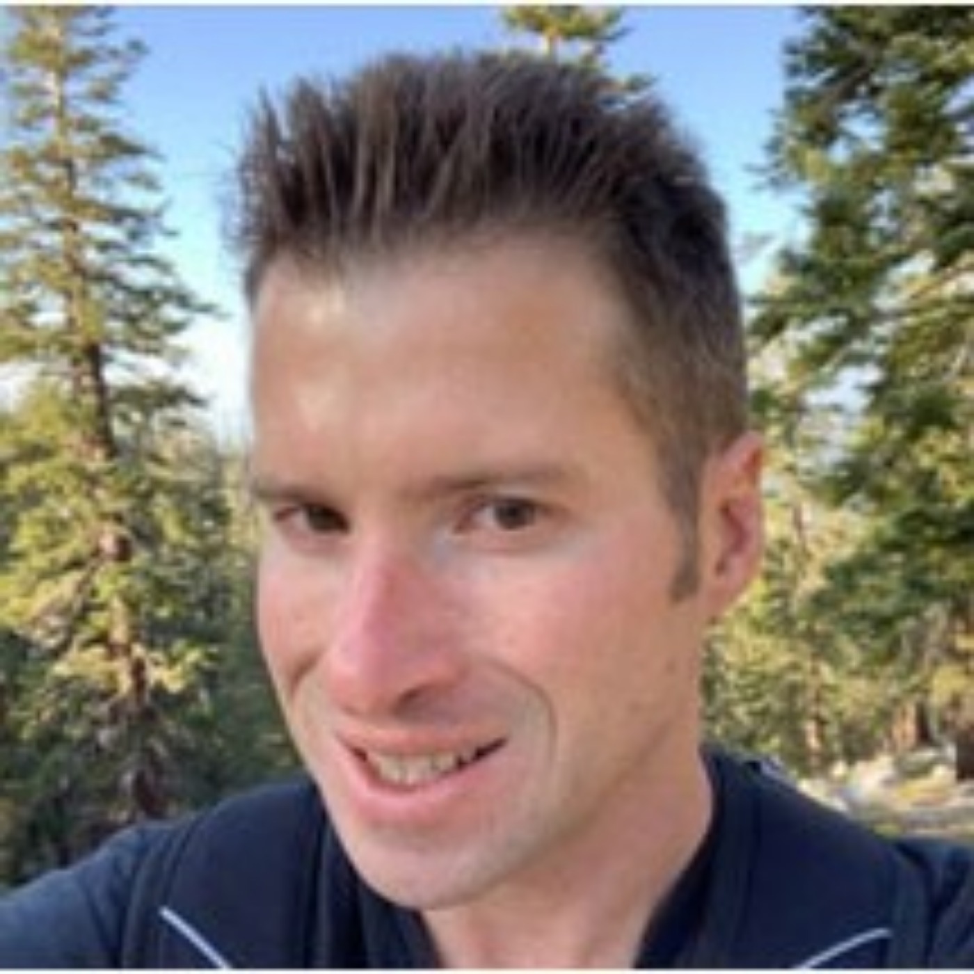 The Cellular Grind–Louis E. Metzger, Chief Scientific Officer at Tierra Biosciences – Discovering New Molecules Originating from Nature