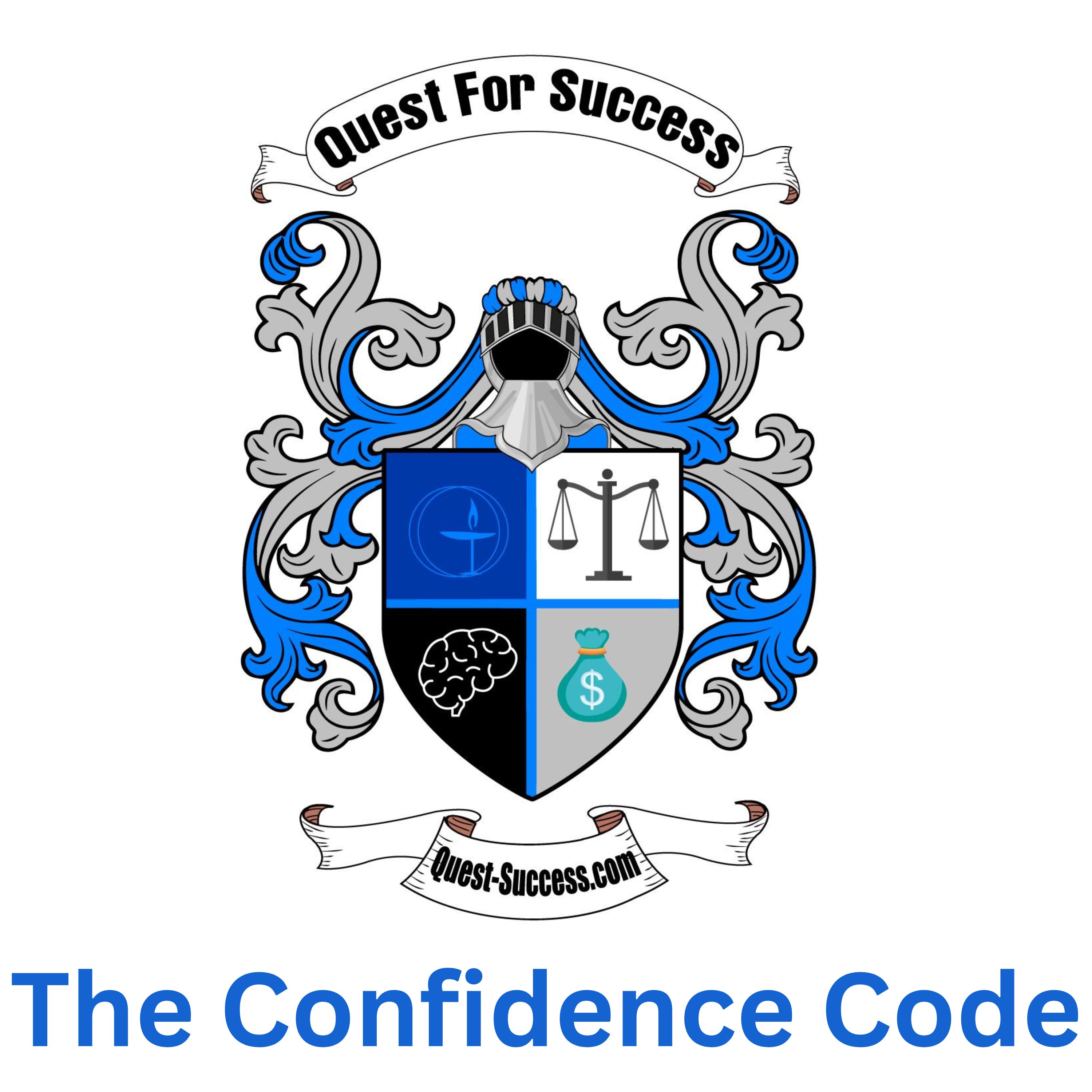 Quest for Success