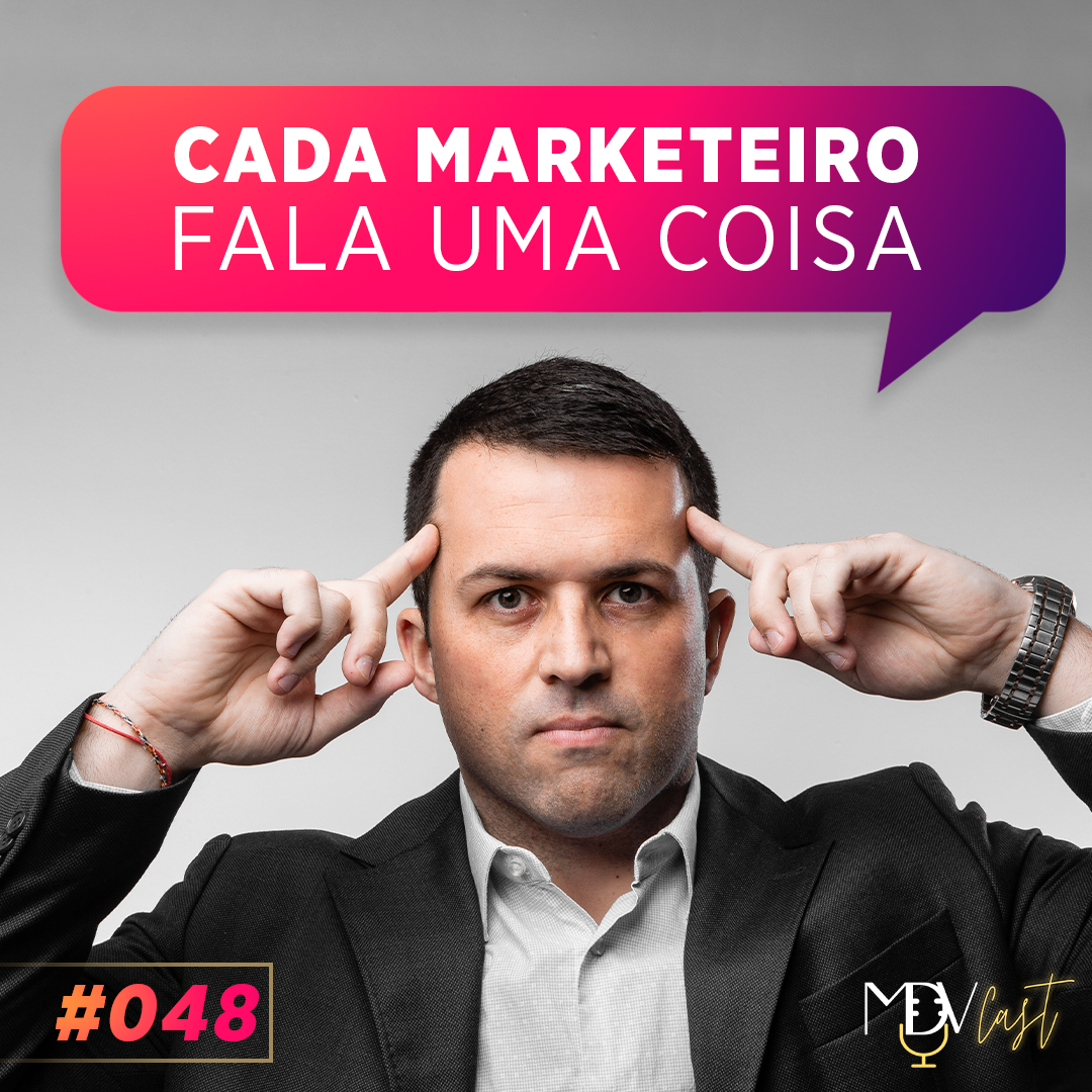 Codirect | Marketing que funciona