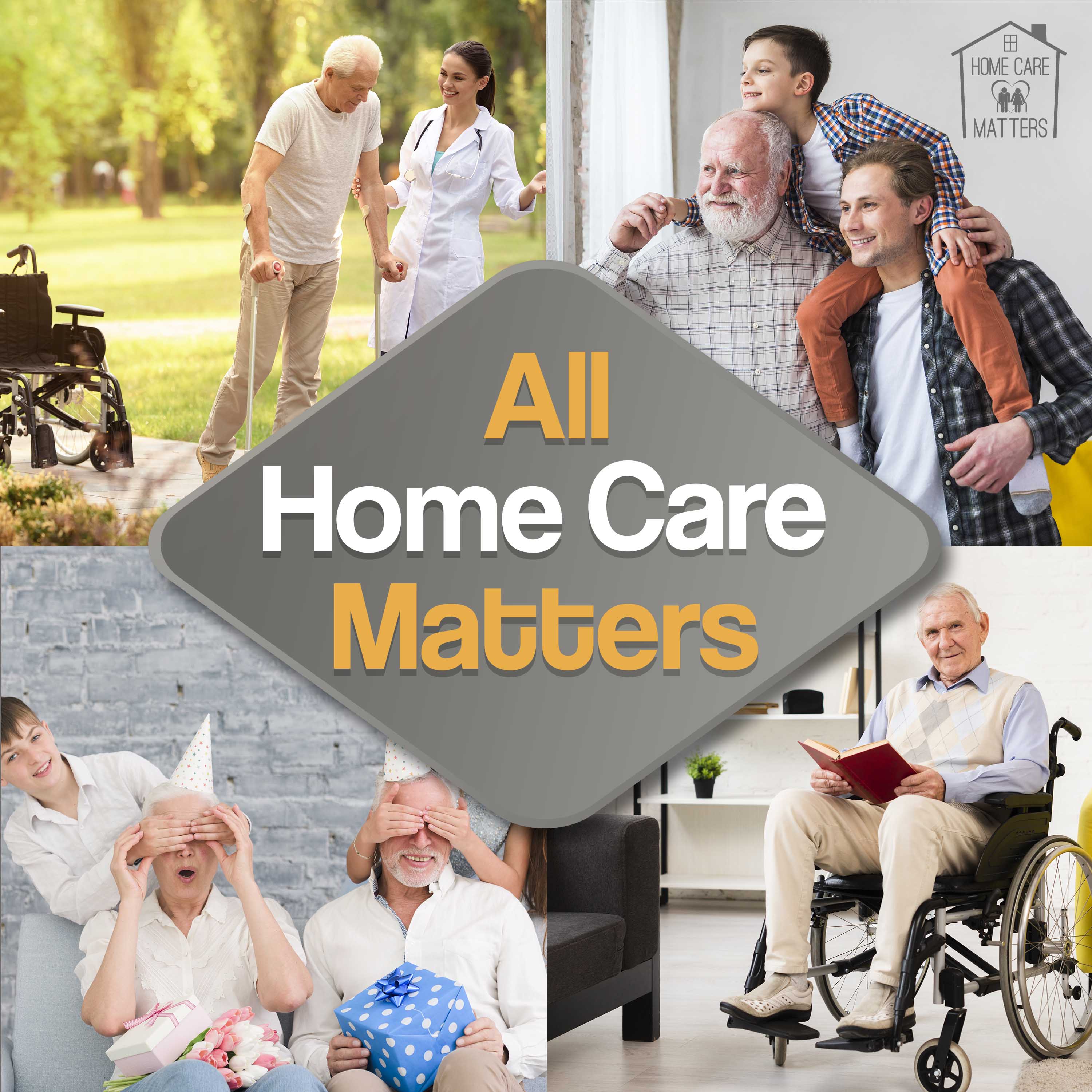 An Interview with Monica Rosser Executive Managing Director, Federal Health, Maximus