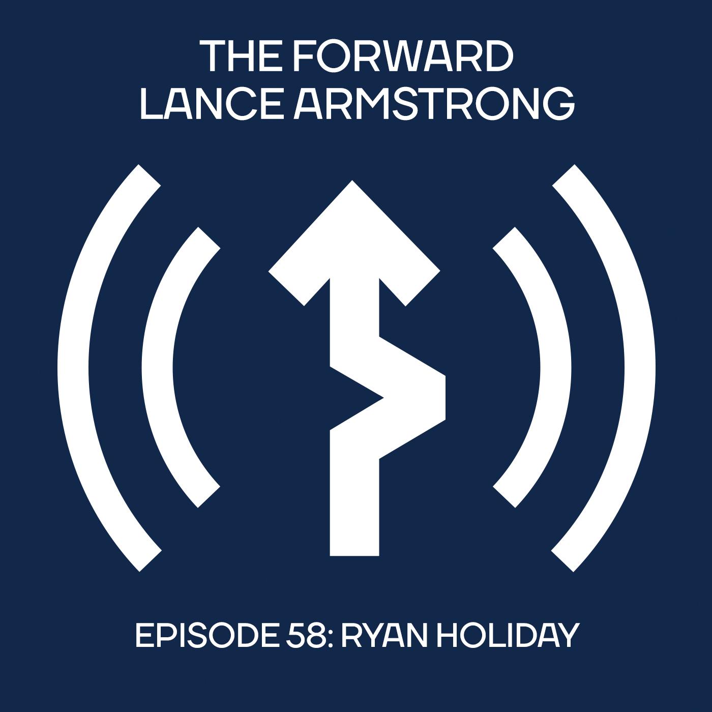 The Forward
