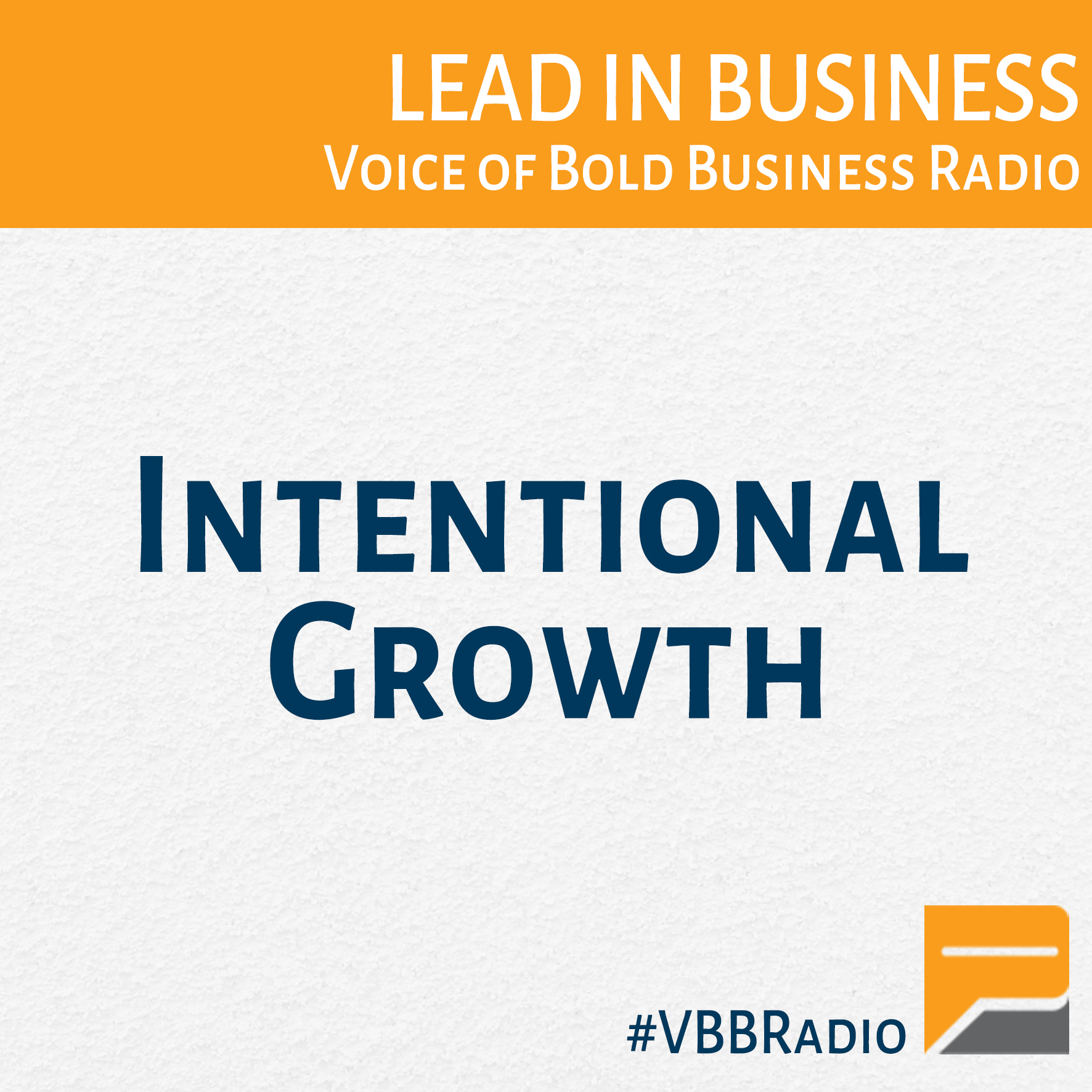 Bold Business Podcast