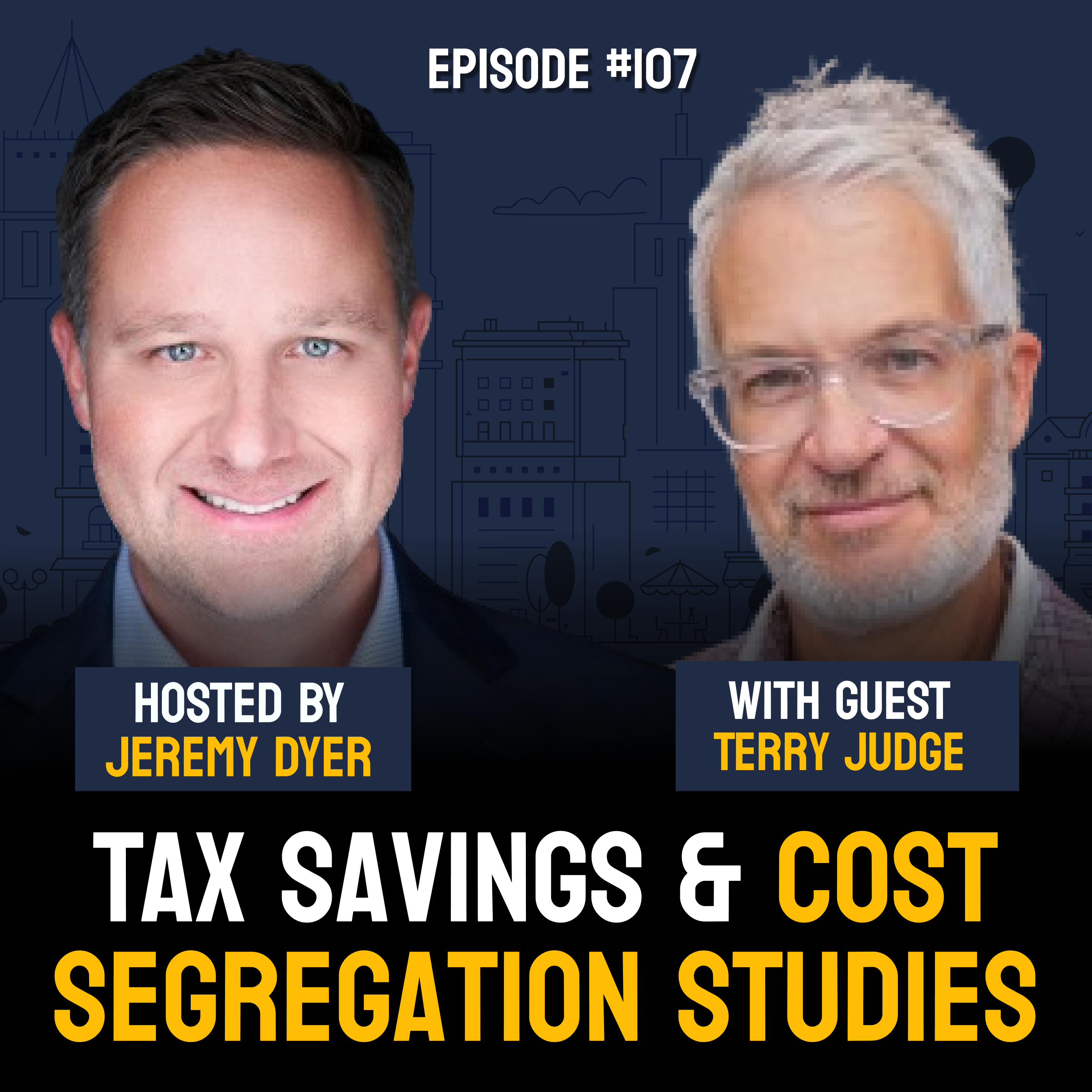 The Freedom Point Podcast