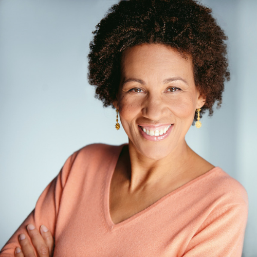 #29: Mary Tidlund - Risk, Recovery & Reinvention, Part 2