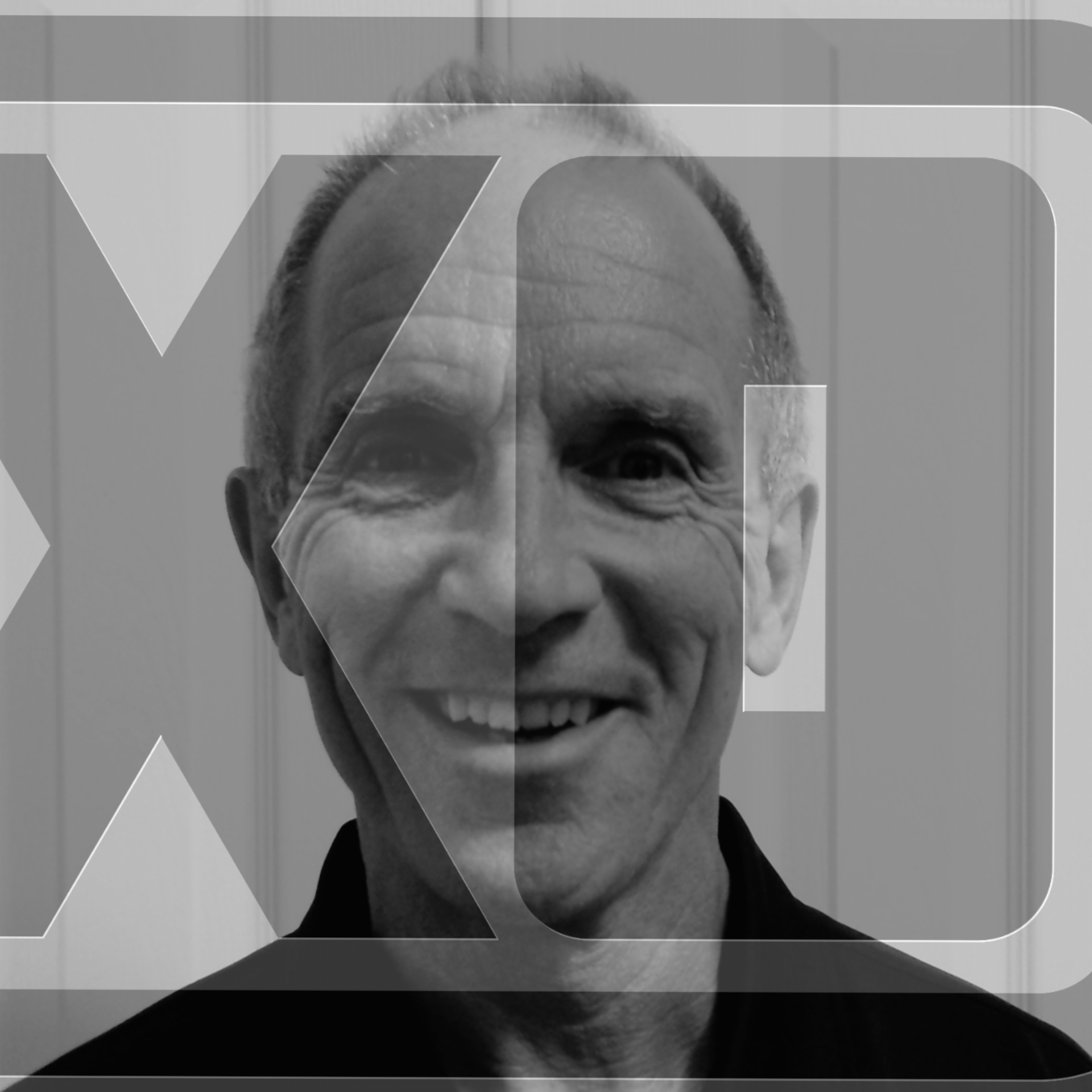 EXTRAordinary Podcast