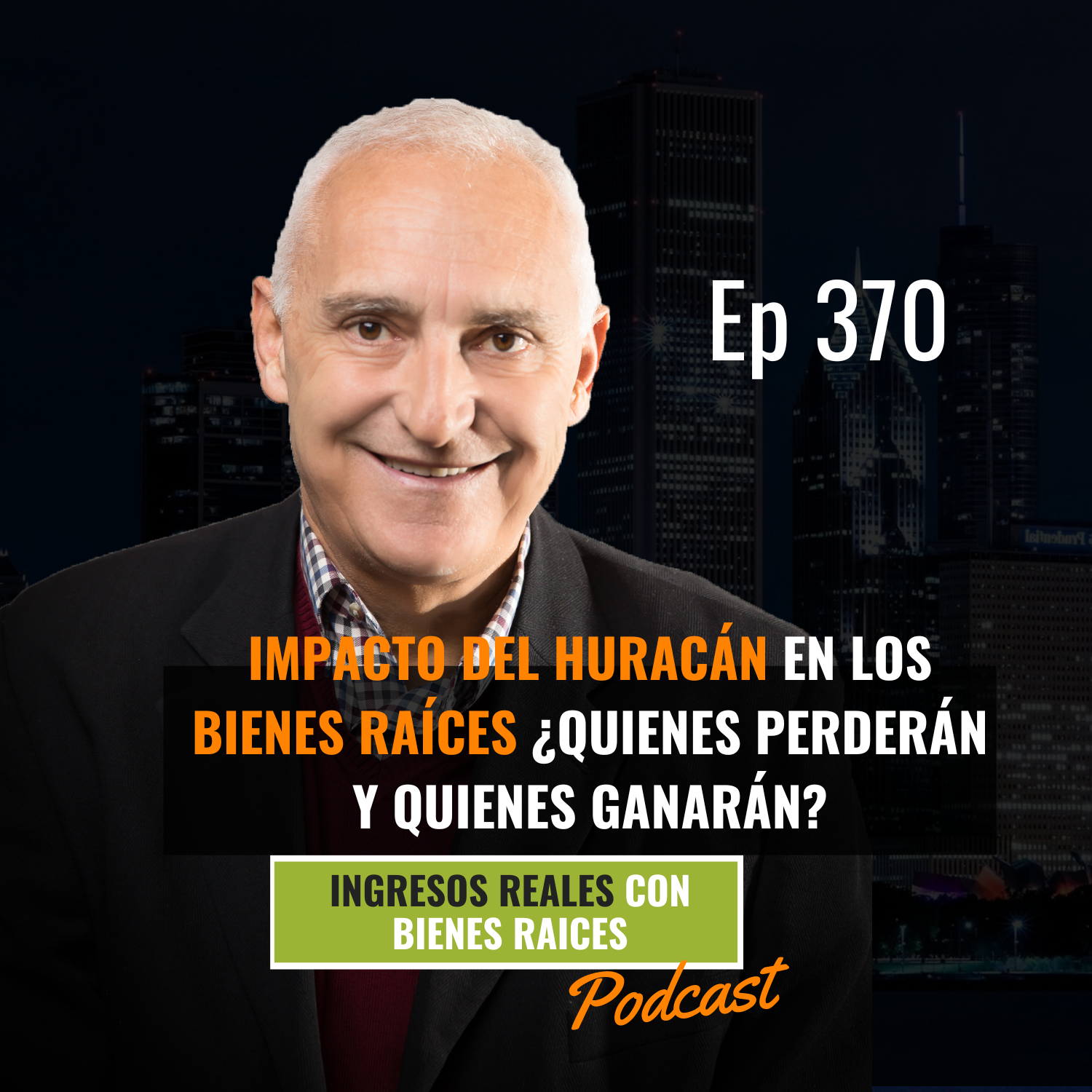 Ingresos Reales Con Bienes Raíces