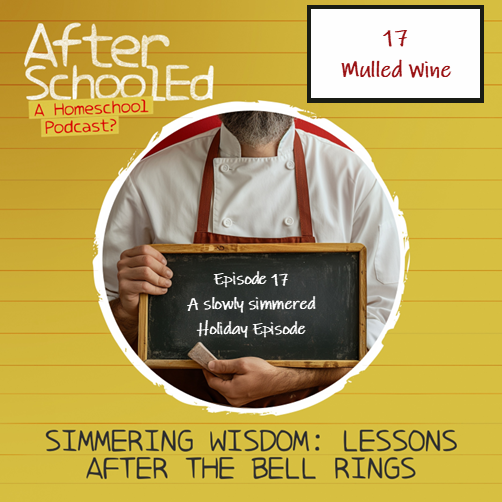 After SchoolEd