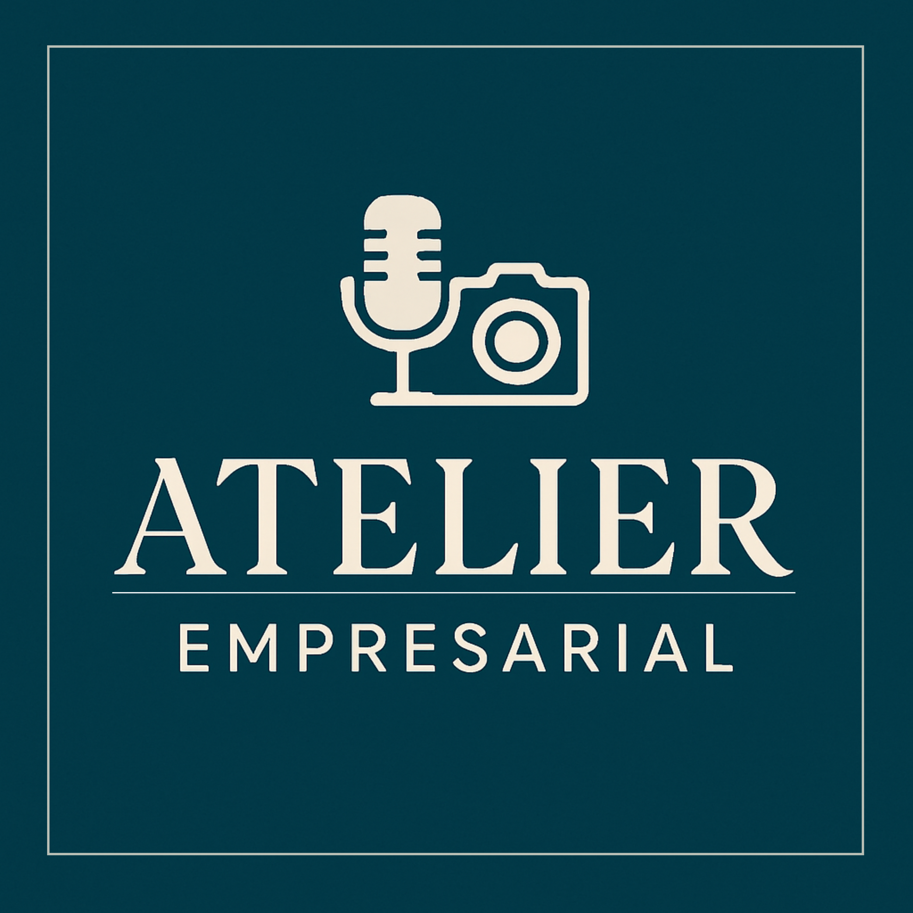 Atelier Empresarial