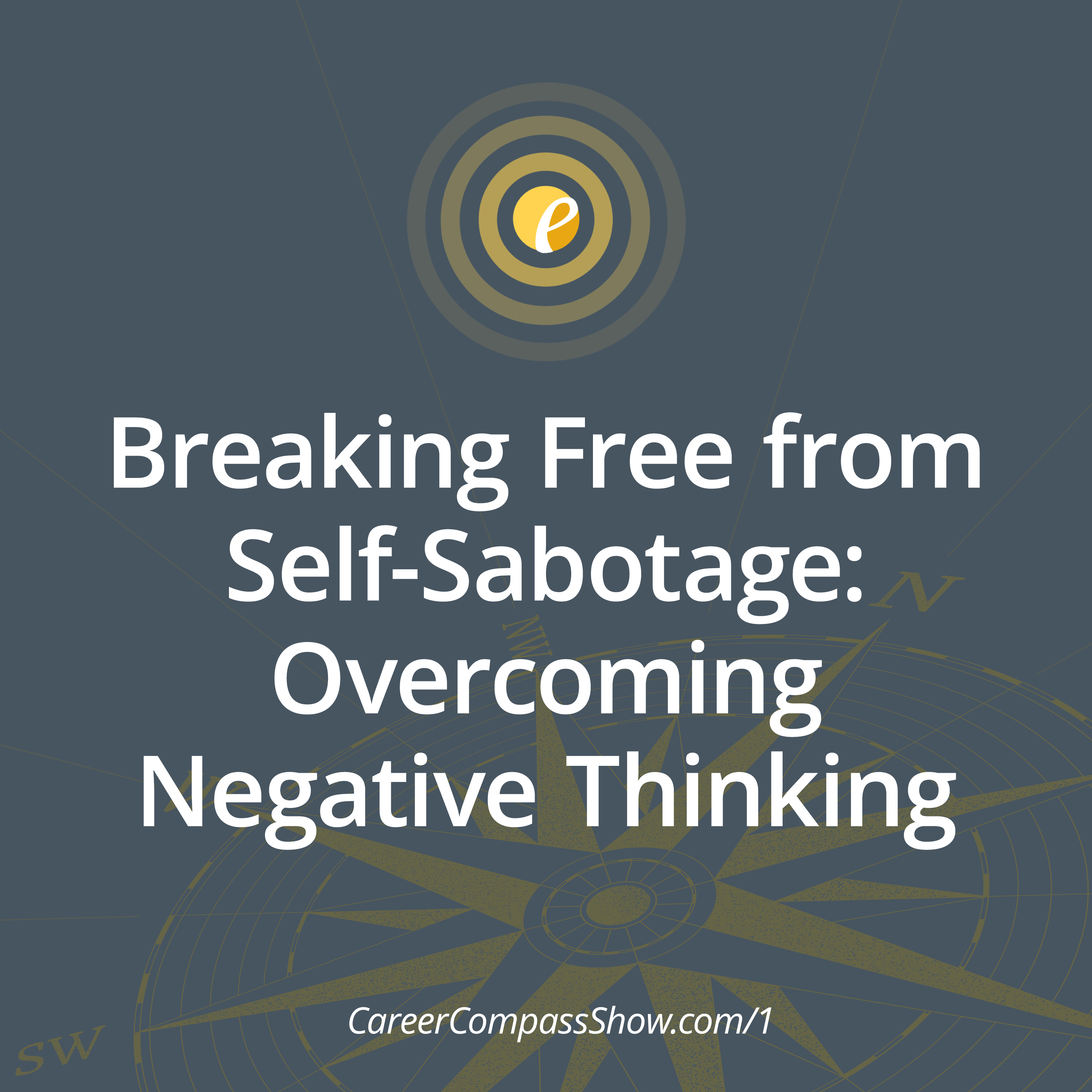 Career Compass: Mapping Your Future