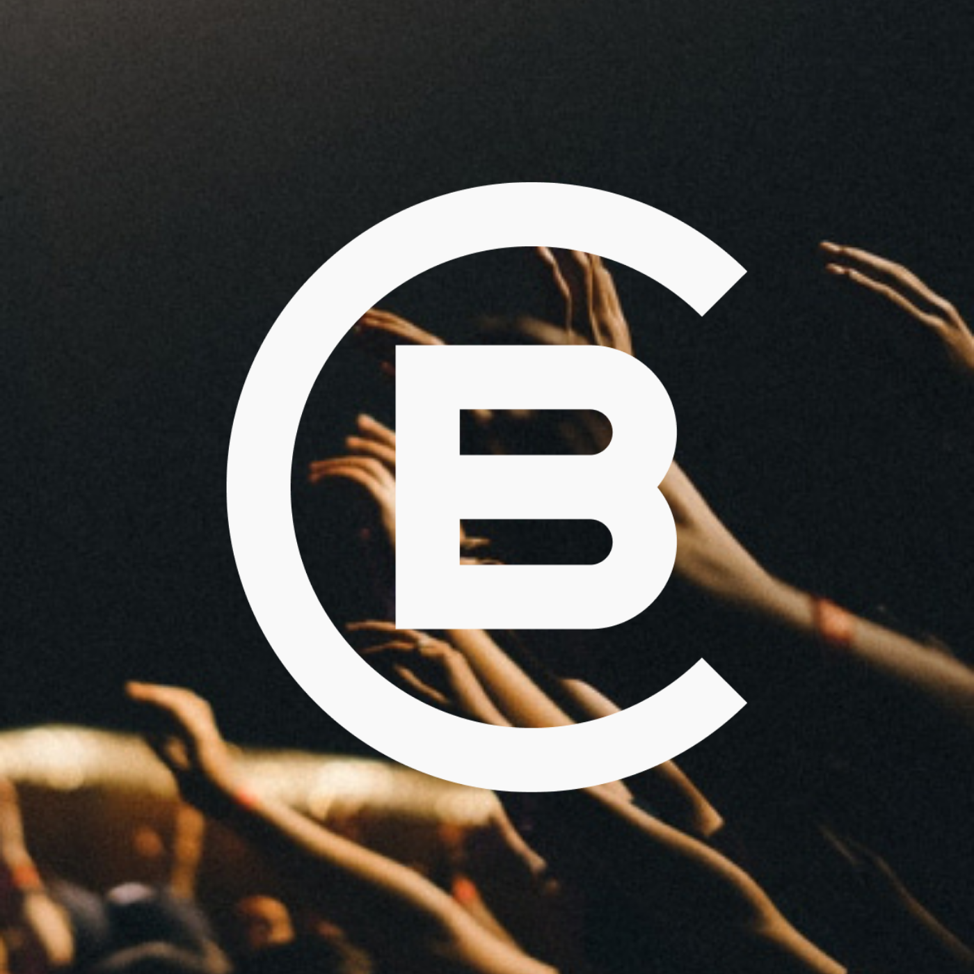 38 // John: Jesus and the Broken Man