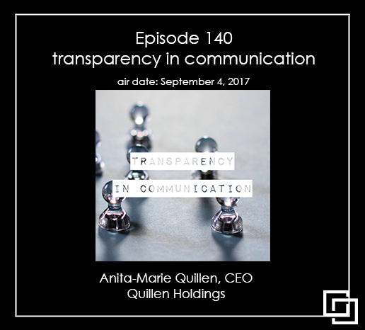 PureReinvention Podcast