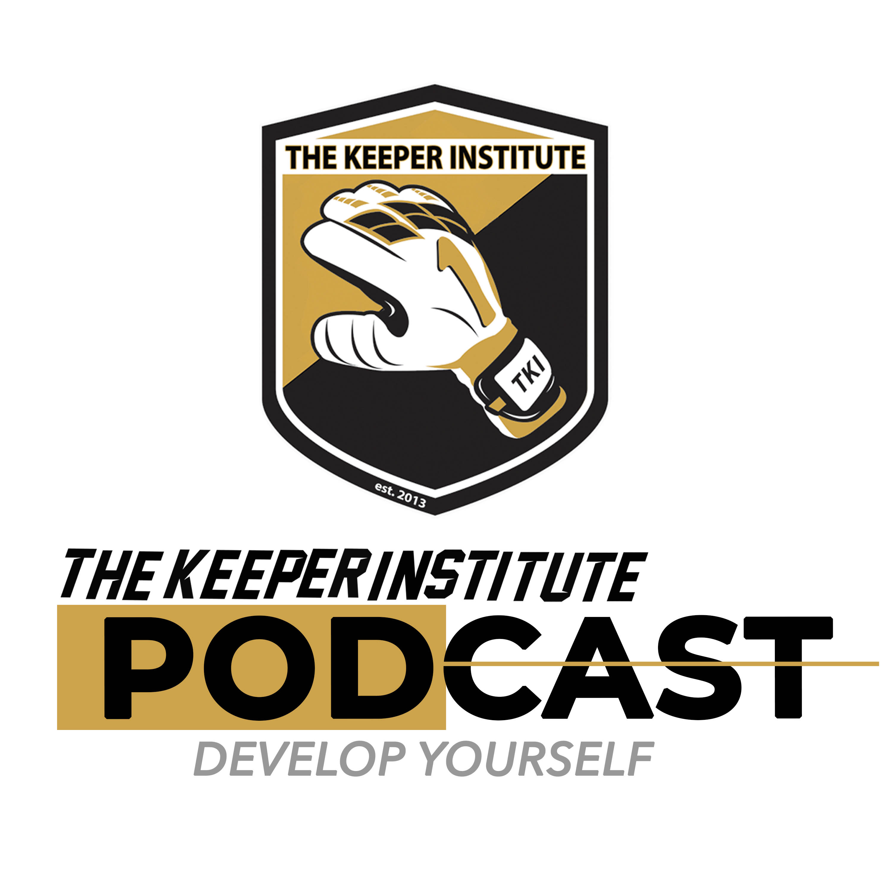 Play How Kailen Sheridan Redefined Resilience in Women's Soccer: Insights from Her Journey