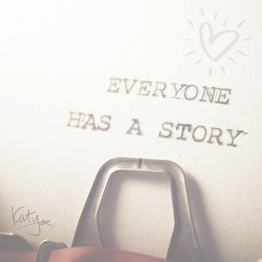 Ep42 - My Fertility Backstory