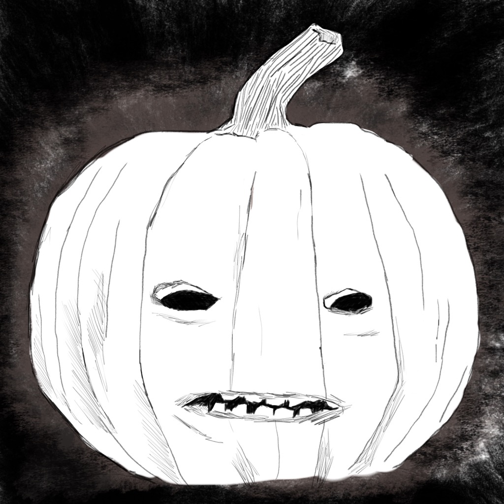 Pumpkins