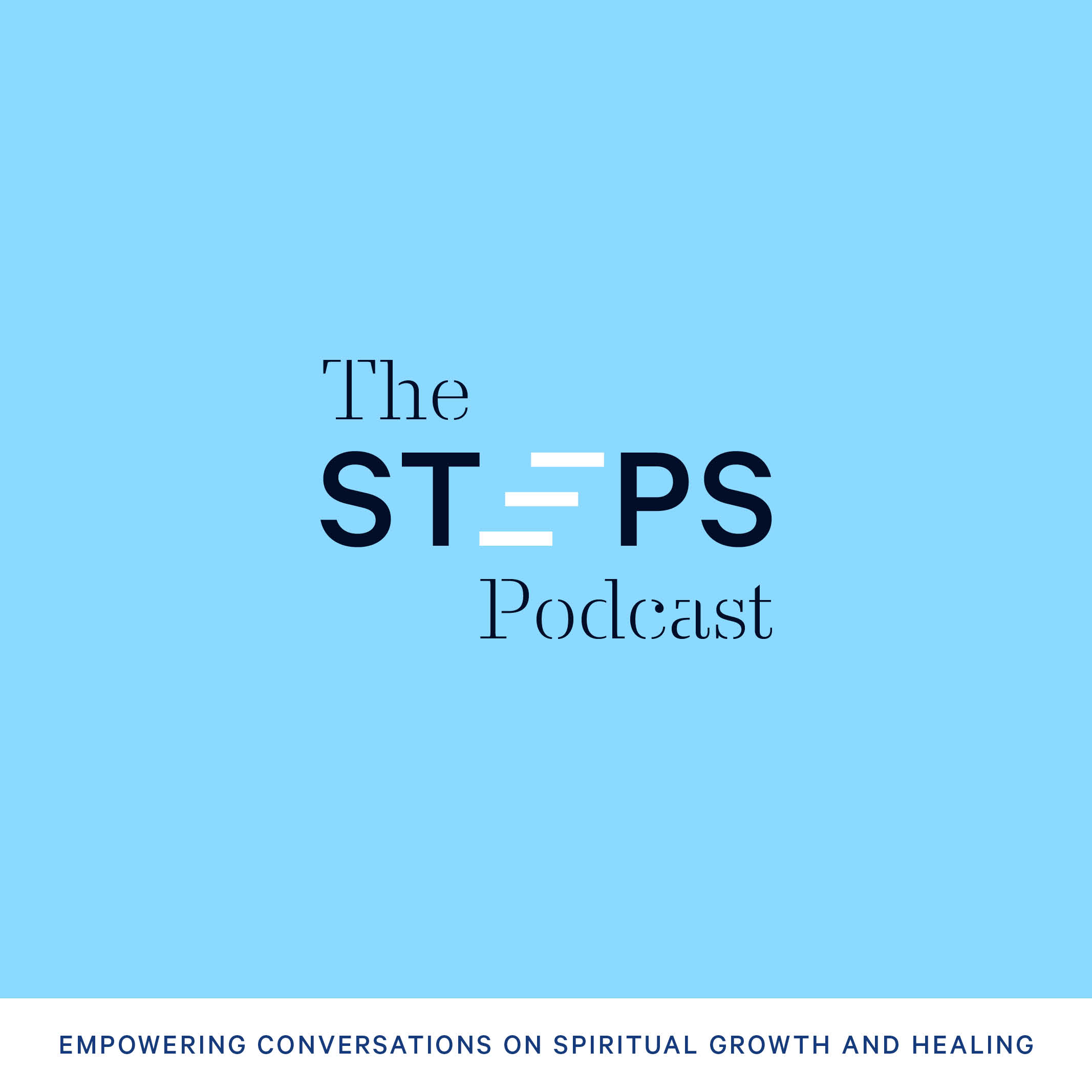 Grace's story: Perfectionism