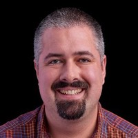 Moving Autonomous Vehicles Forward