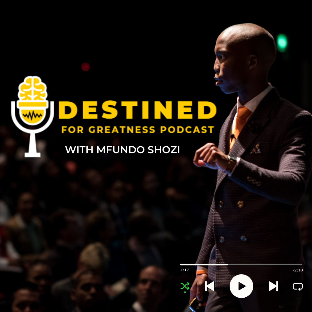 How To Overcome Limiting beliefs & Unlock Your Full Potential