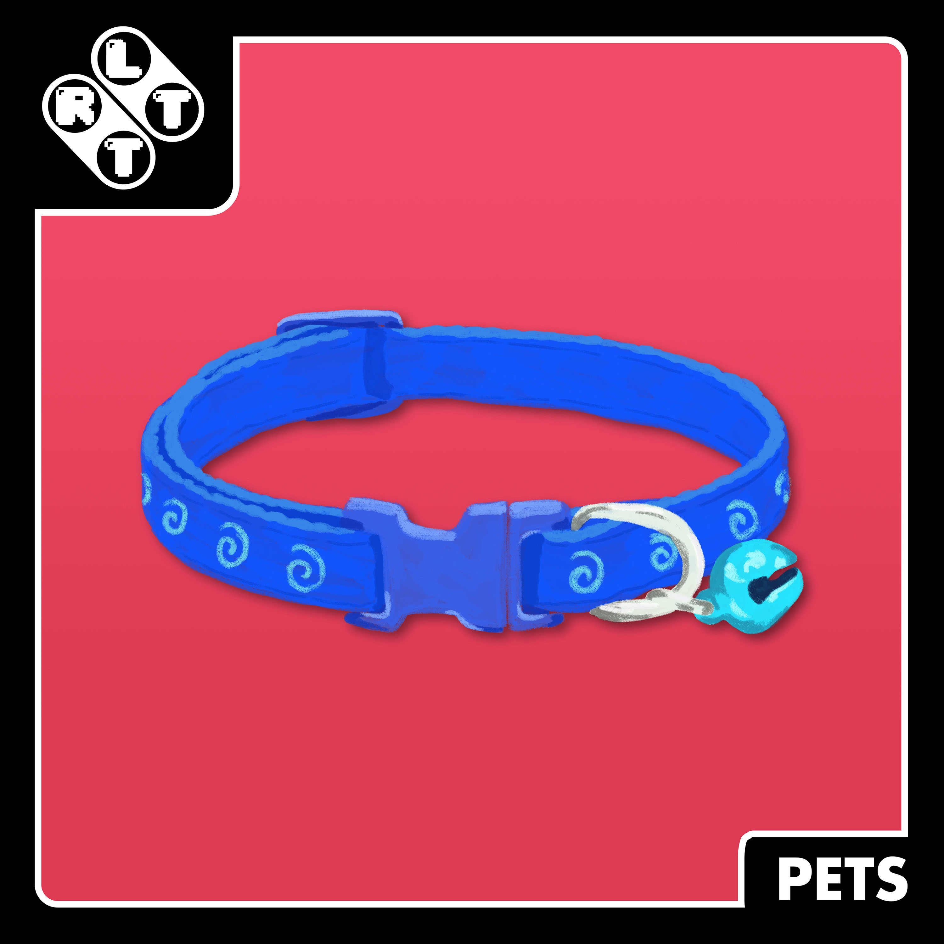 Pets