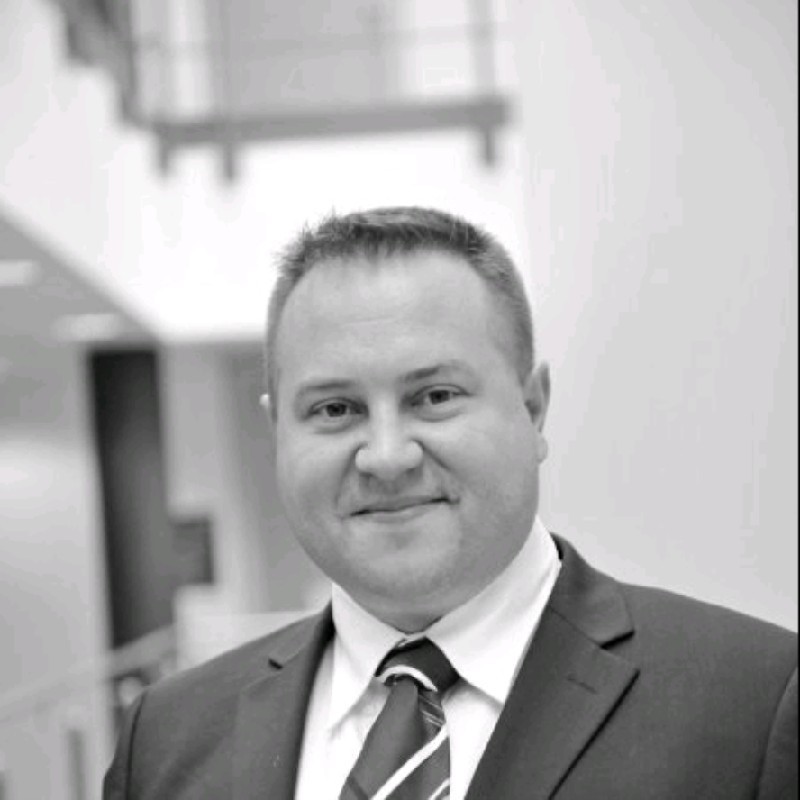 Paul Lanfear Property & Investor Podcast