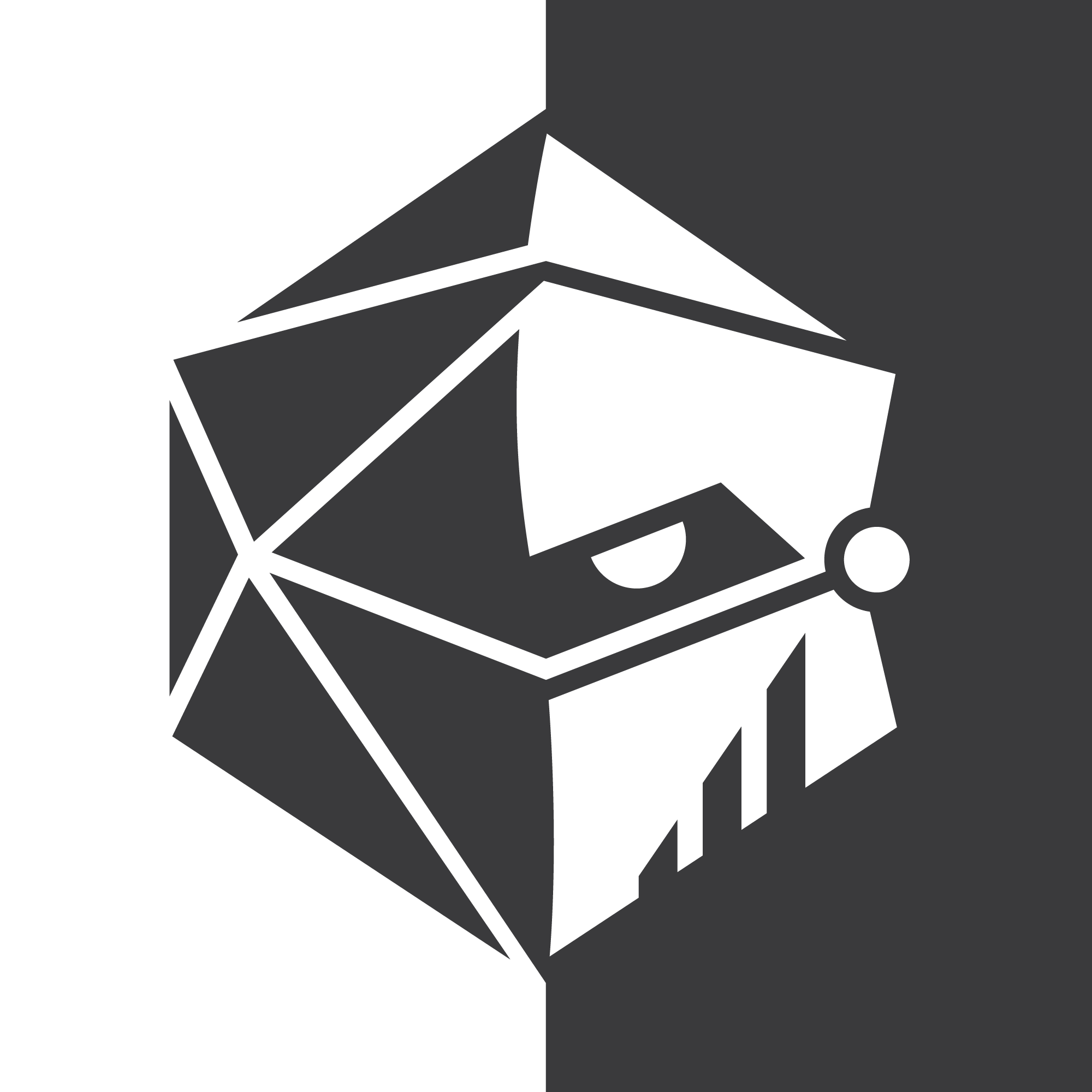 S1E21 - It's a Halfling Thing!