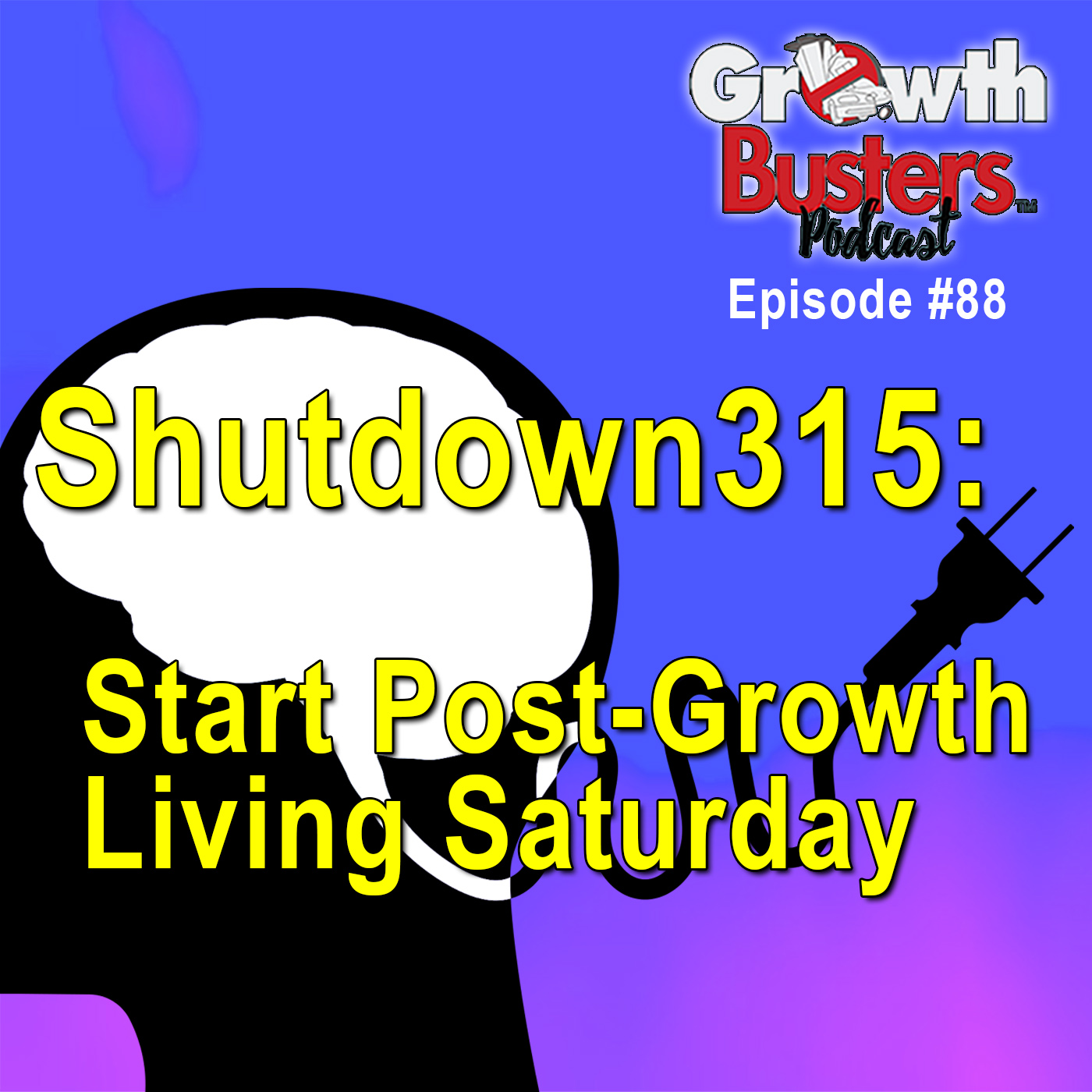 GrowthBusters