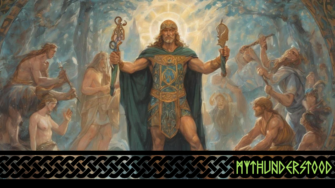 cover of episode Sad Boi Freyr