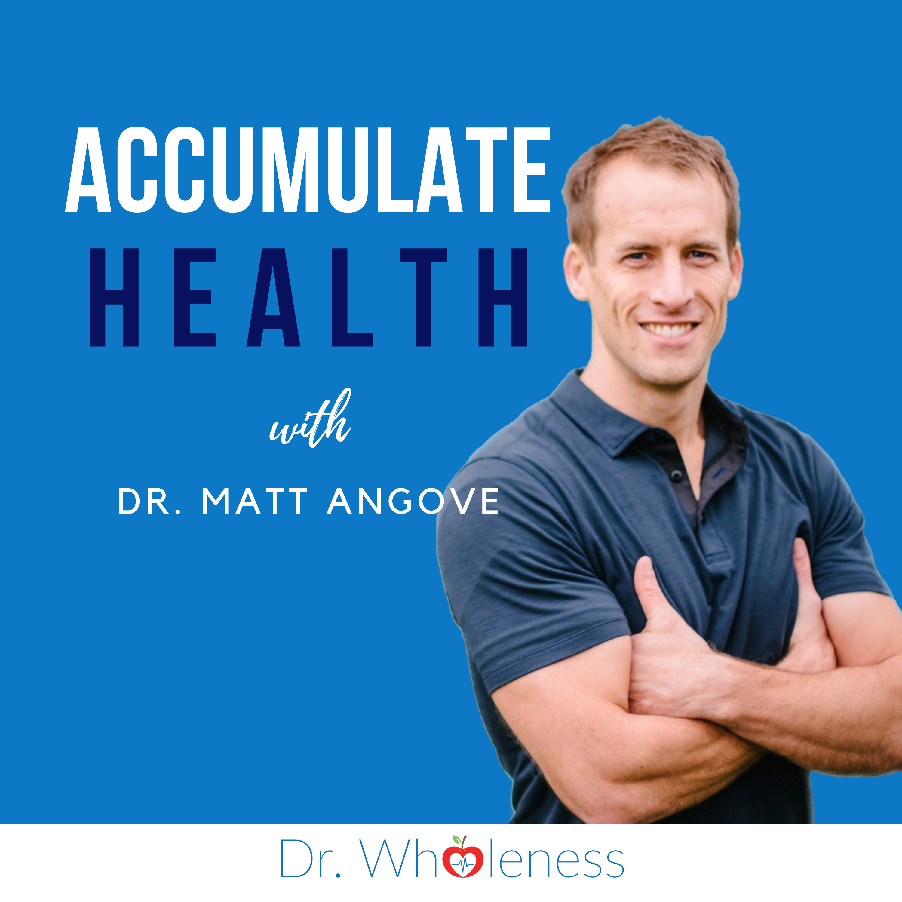 Accumulate Health