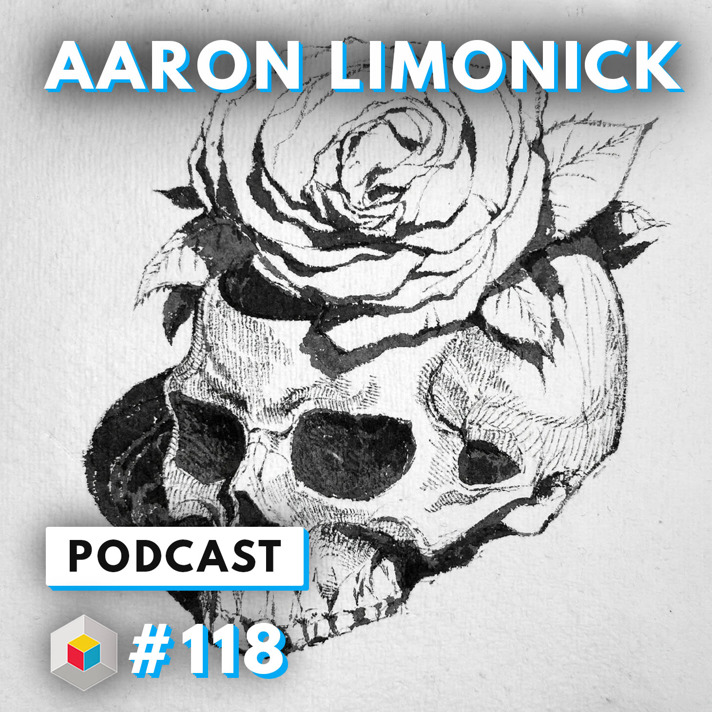 The Learn Squared Podcast