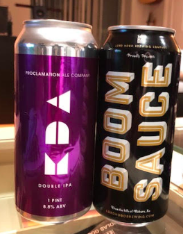 Beers and Laughs Podcast