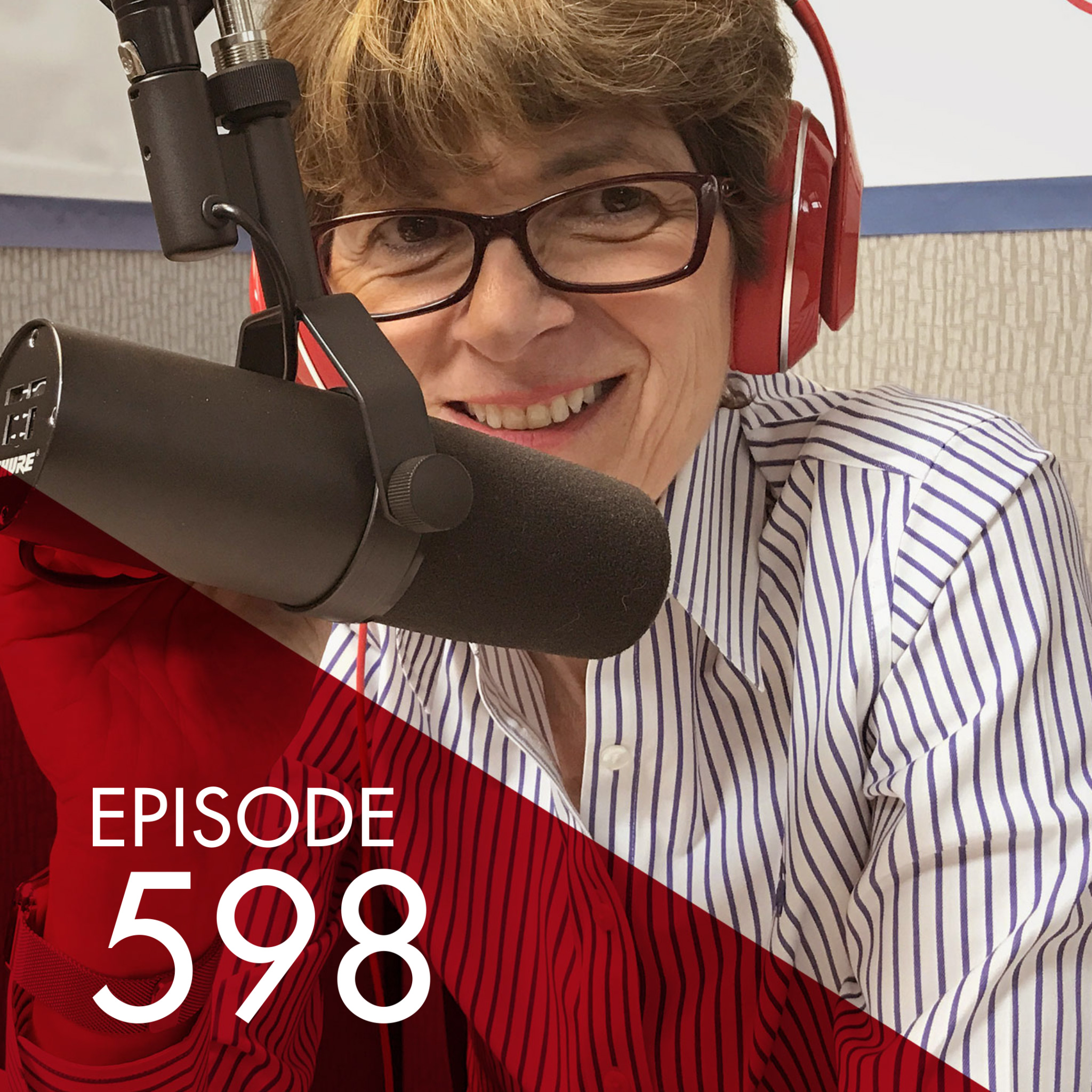 01/22/19 Cybersecurity and the Law