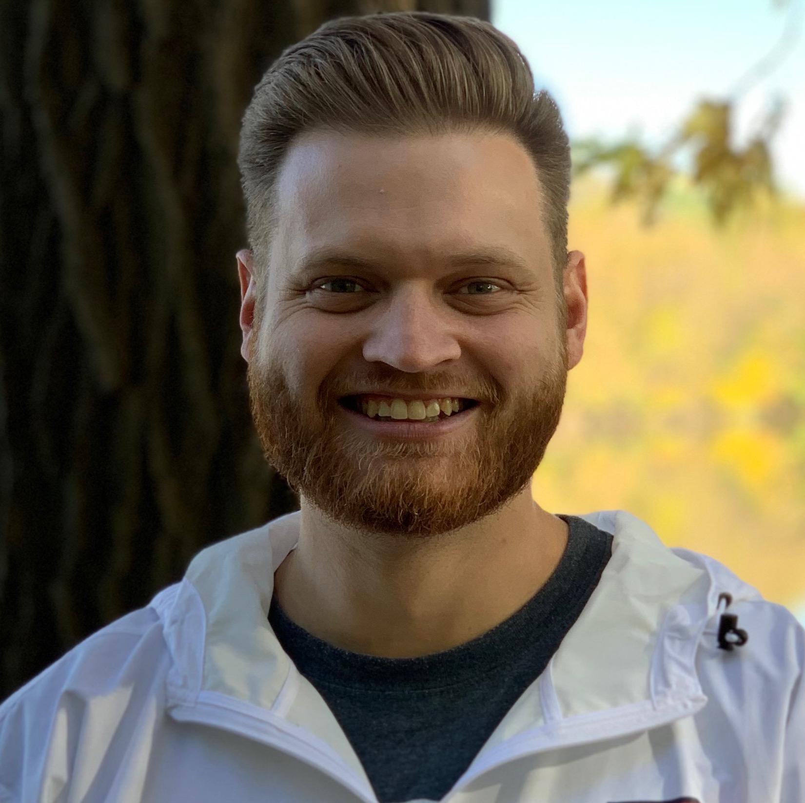 The Marketing Agency Leadership Podcast