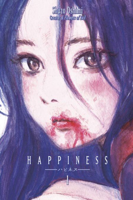 Podcast Episode 249: Happiness Volume 1