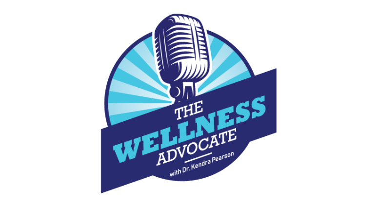 035: New Year, New You