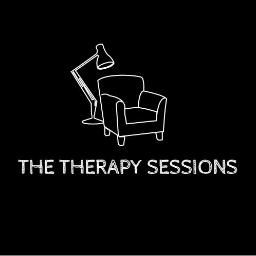 now THIS is podcasting (An Interview with Eric Butler)