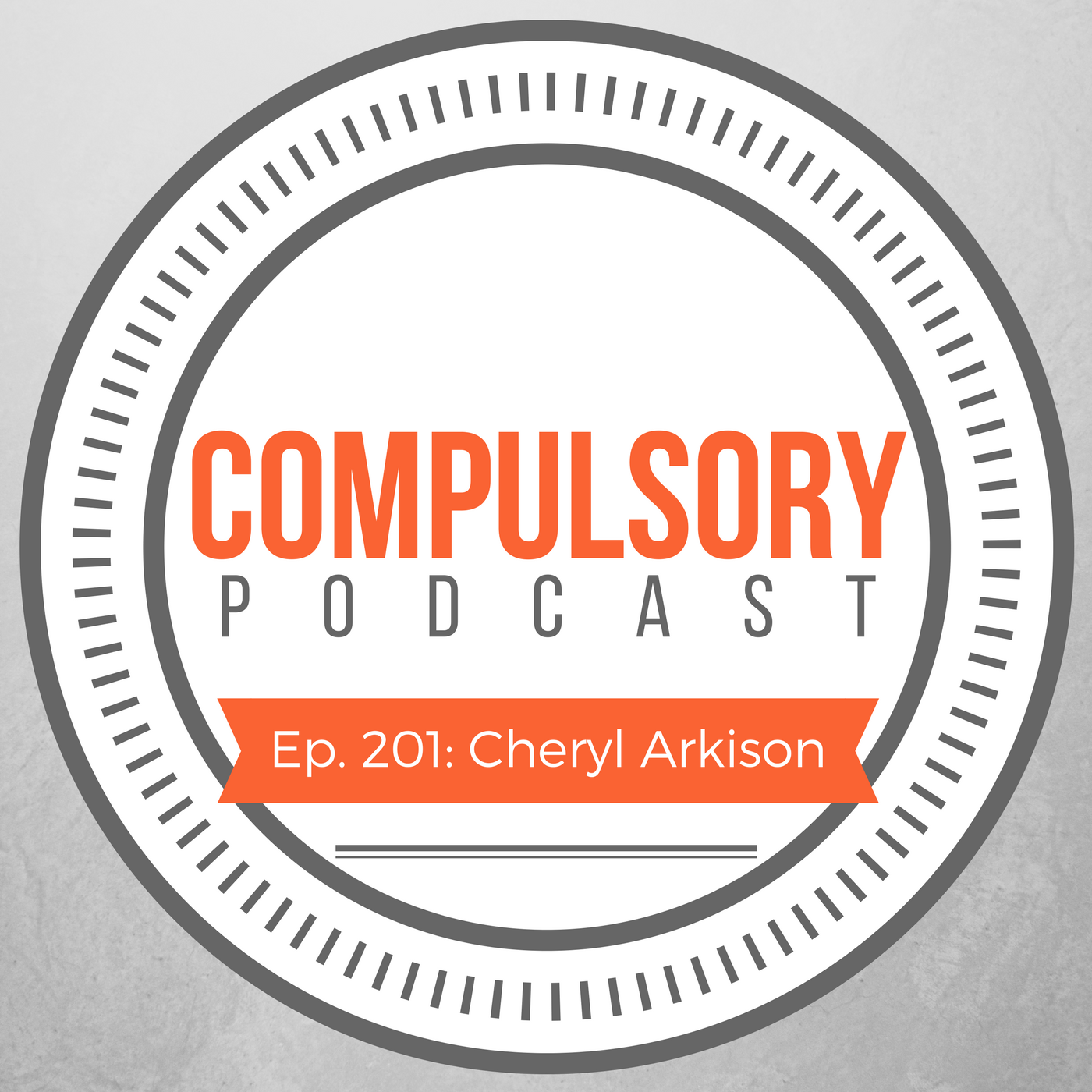 Mighty Creative, with Kim Werker