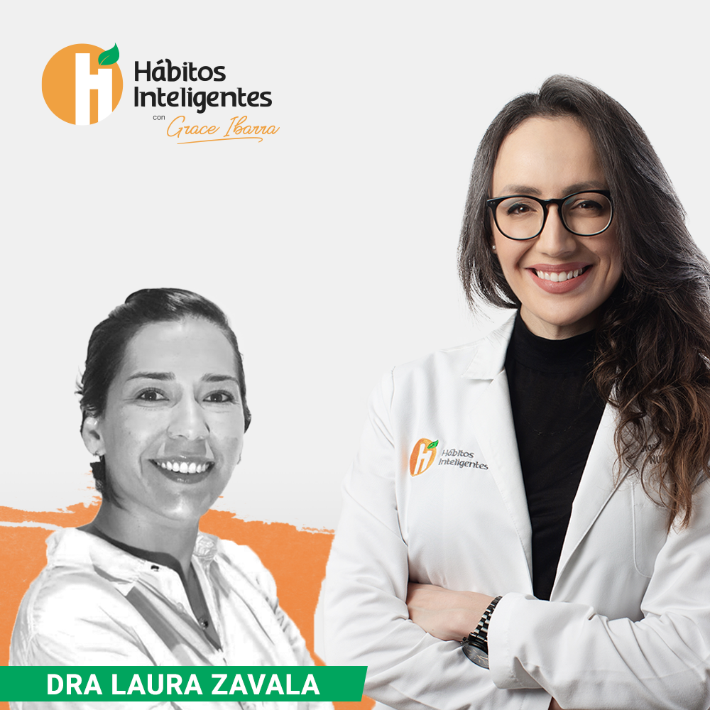 Hábitos Inteligentes