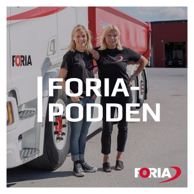 7. Driftchef Arto Niemi gästar