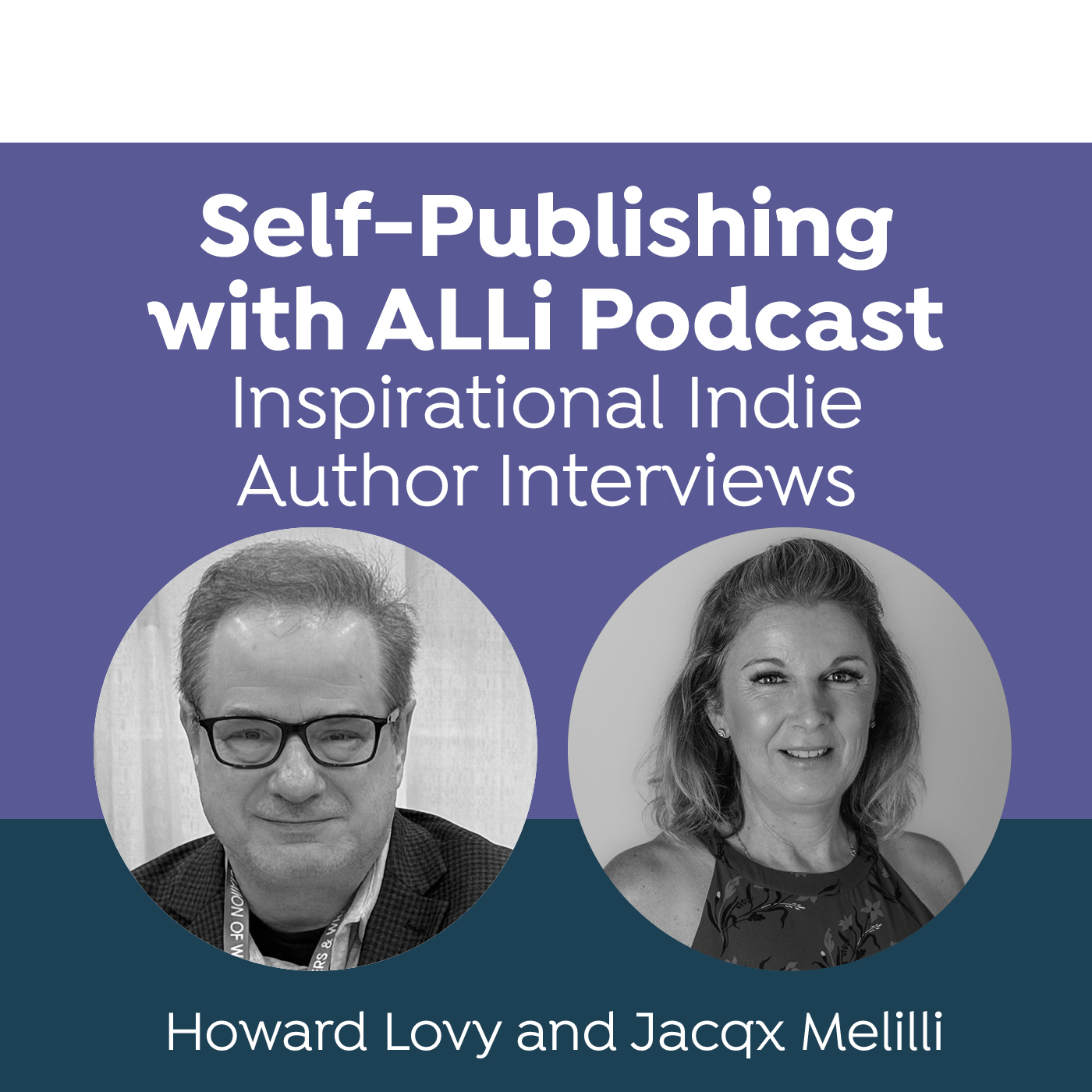 Inspirational Indie Author Interview #202: Jacqx Melilli Preserves Australian Showbiz History Through Fiction and Memoir