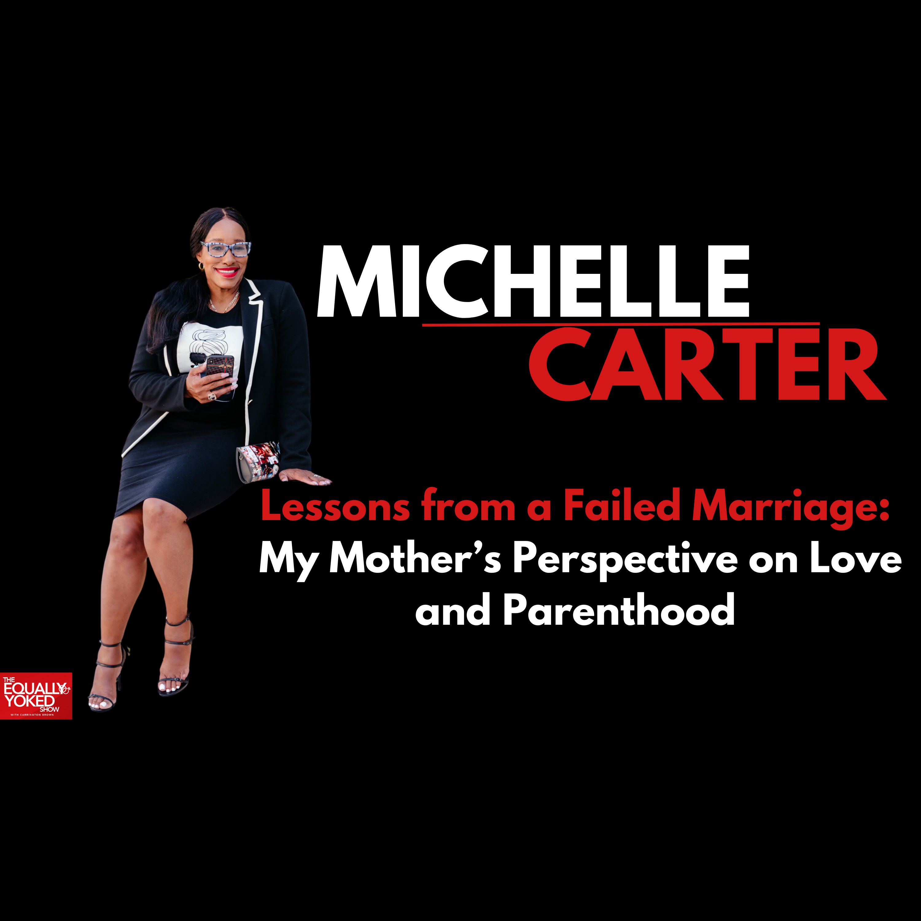 The Equally Yoked Show
